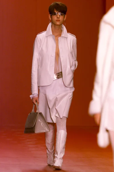 Look 22
